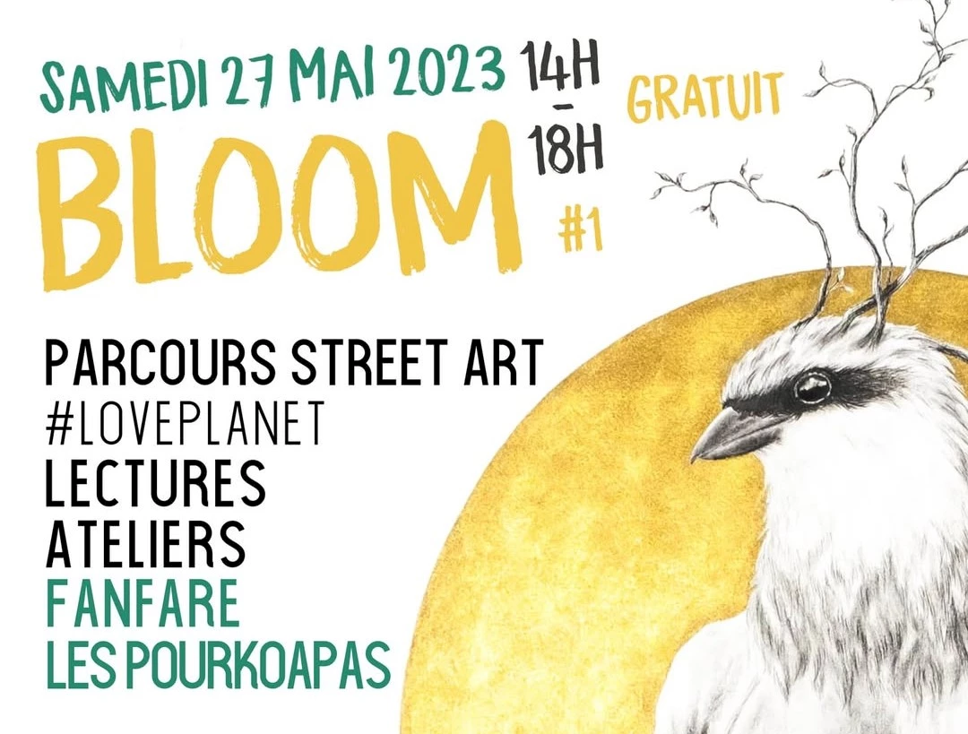 Photographie de groupe en extérieur